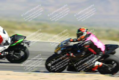 media/Apr-14-2024-SoCal Trackdays (Sun) [[70f97d3d4f]]/3-Turn 12 Speed Pans (945am)/